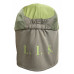 Legionnaire Hat