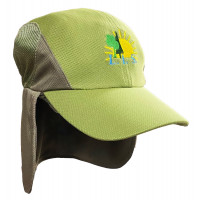 Legionnaire Hat