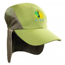 Legionnaire Hat
