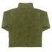 Fleece (Unisex) 