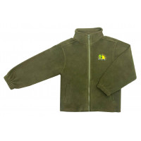 Fleece (Unisex) 