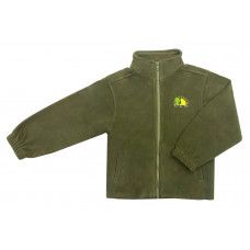 Fleece (Unisex) 