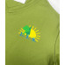 PE Shirt (New Fabric)