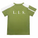 PE Shirt (New Fabric)