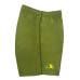 PE Shorts (New Fabric)
