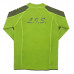 Rashie (Unisex)