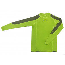 Rashie (Unisex)