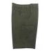 Boy Cargo Shorts