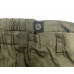 Boy Cargo Shorts