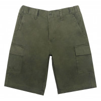 Boy Cargo Shorts