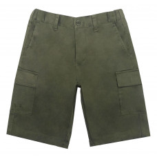 Boy Cargo Shorts