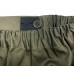 Girl Skorts