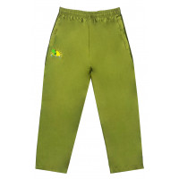 New PE Pants (Unisex)