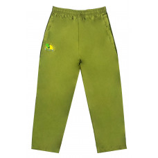 New PE Pants (Unisex)