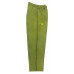 New PE Pants (Unisex)
