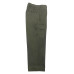 Cargo Pants (Unisex)