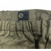 Cargo Pants (Unisex)