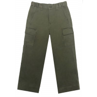 Cargo Pants (Unisex)