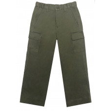 Cargo Pants (Unisex)