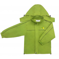 Jacket (Unisex)